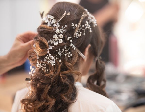 Perfect-bride-brautfrisur-2