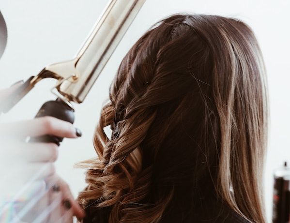 friseur